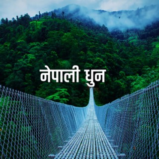 Nepali Song | Nepali Folk Music