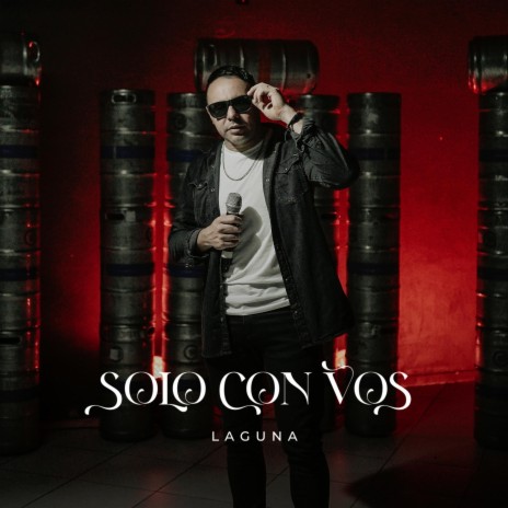 Solo con vos | Boomplay Music