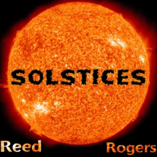 Solstices