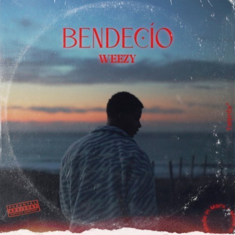 Bendecío | Boomplay Music