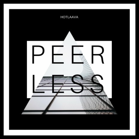 Peerless | Boomplay Music