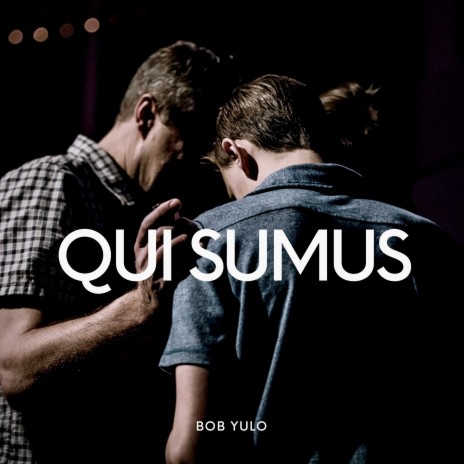 Qui Sumus | Boomplay Music