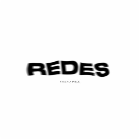 REDES | Boomplay Music