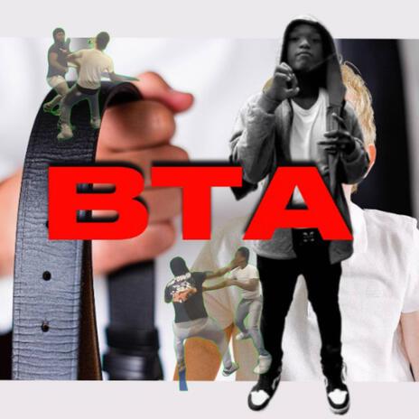 BTA | Boomplay Music