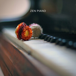 Zen Piano