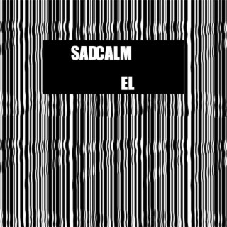 Sadcalm