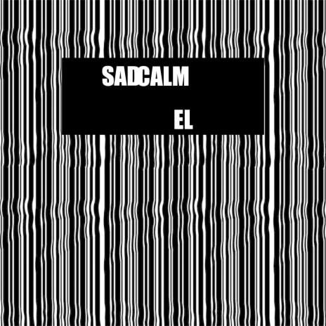 Sadcalm | Boomplay Music