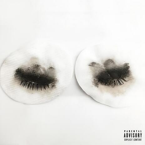 Real eyes | Boomplay Music