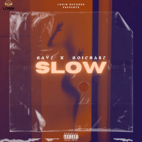 Slow ft. Boi Chase | Boomplay Music