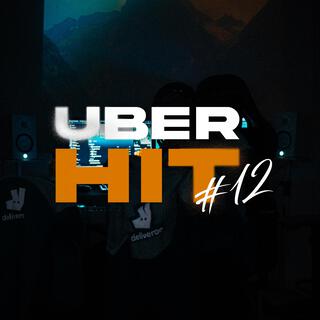 UBER-HIT 12 (Ep)