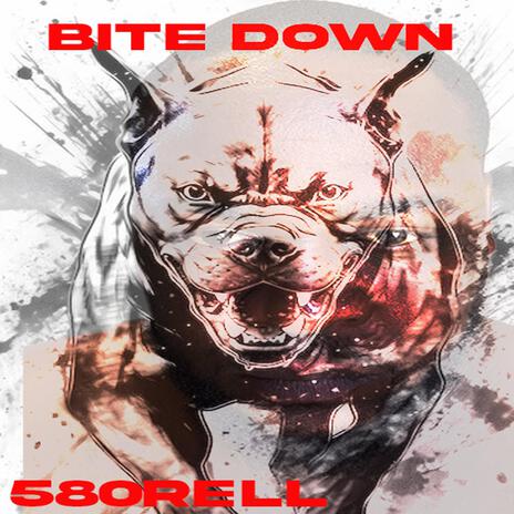 BITE DOWN | Boomplay Music