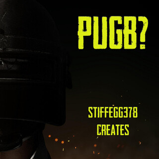 Pugb?