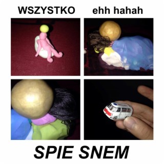 Spie Snem