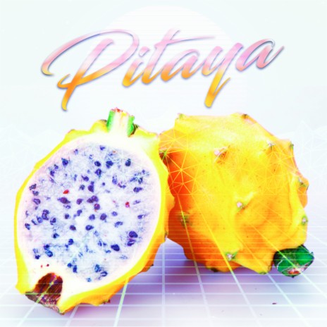 Pitaya | Boomplay Music