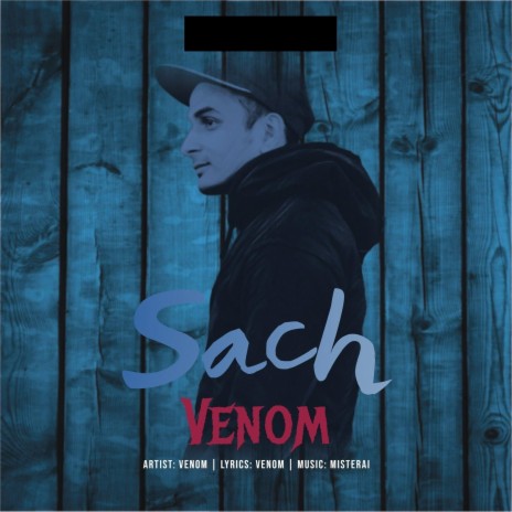 Sach | Boomplay Music