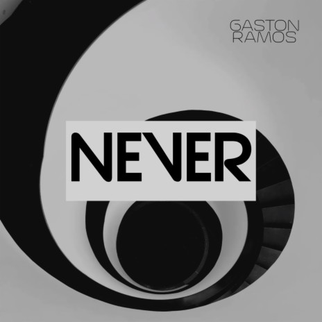 Never | Boomplay Music