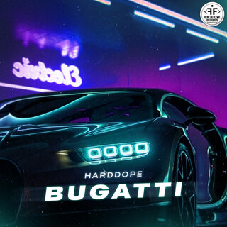 Bugatti