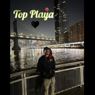 Top Playa EP