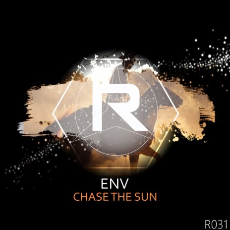 Chase the Sun | Boomplay Music