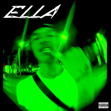 ELLA | Boomplay Music