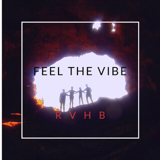 Feel the Vibe