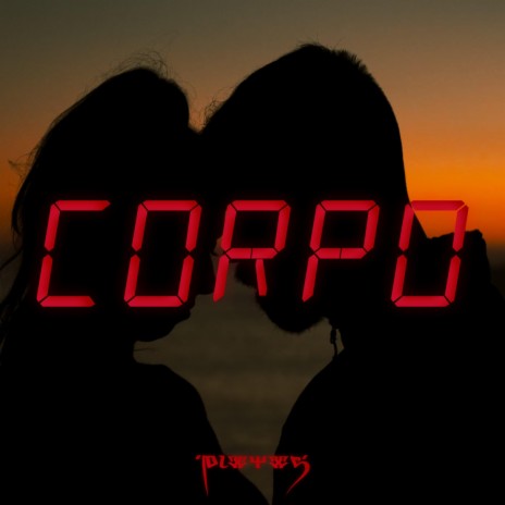 Corpo | Boomplay Music