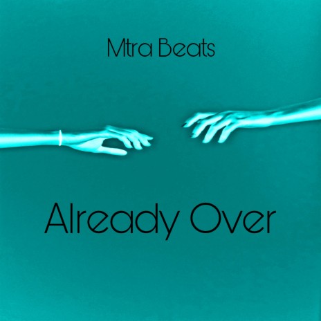 Already Over | Boomplay Music