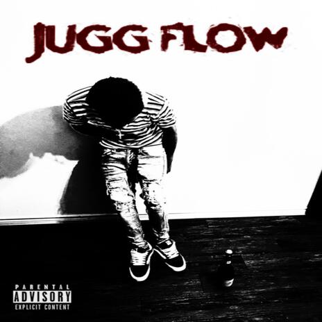 JUGG FLOW | Boomplay Music