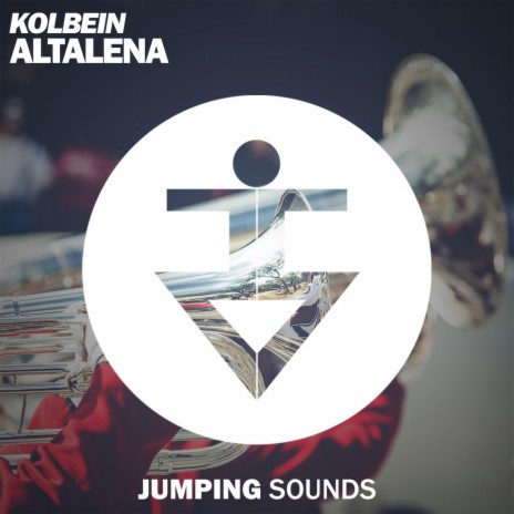Altalena | Boomplay Music
