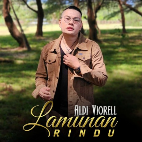 Lamunan Rindu | Boomplay Music