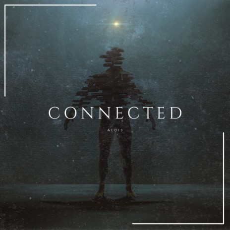 Connected | Boomplay Music