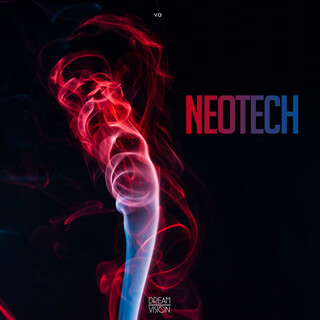 Neotech