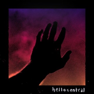 hellocentral