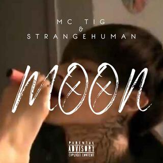 MC Tig - MOON (JOTA MIG Remix)