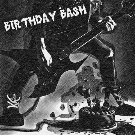 Birthday Bash