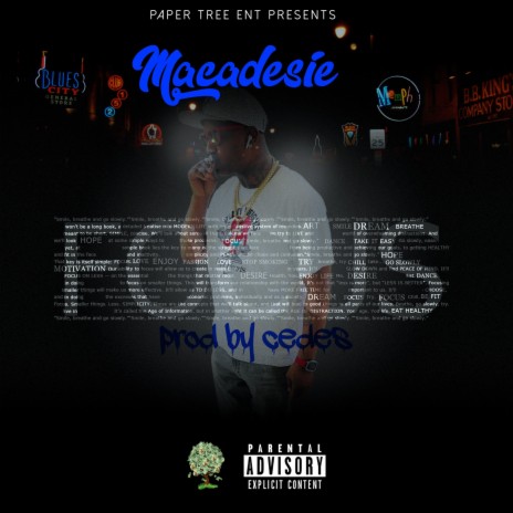 Focus | Boomplay Music