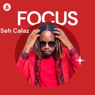 Focus : Seh Calaz