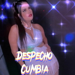 Despecho(Cumbia)