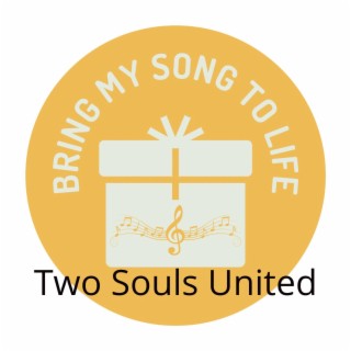 2 Souls United