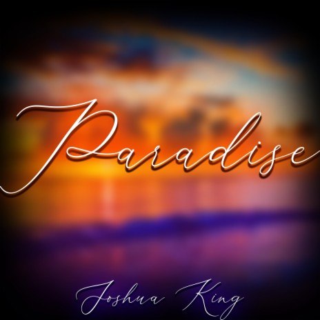 Paradise | Boomplay Music