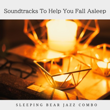 Philharmonics for Sleep | Boomplay Music