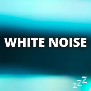 Loop Any Of These White Noise Tracks (No Fade Out)