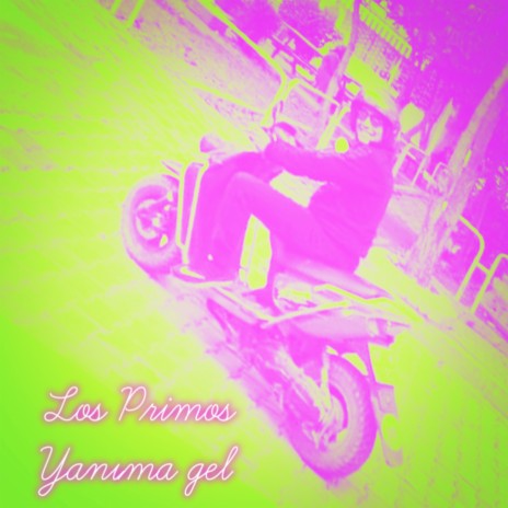 Yanima Gel | Boomplay Music