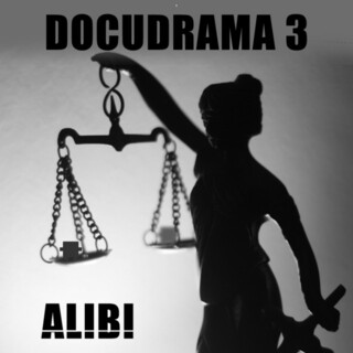 Docudrama, Vol. 3