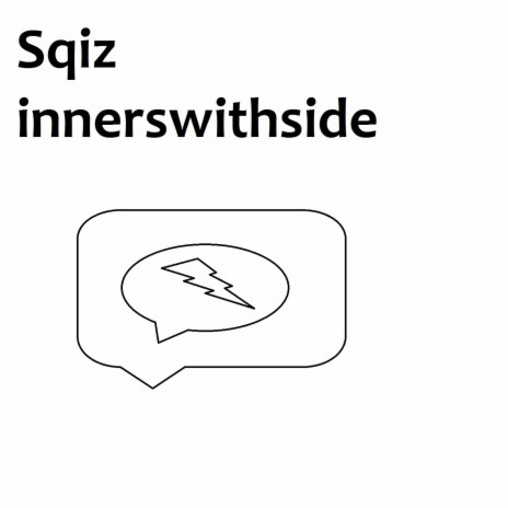 Innerswitchside
