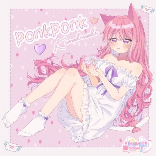 Ponkponk