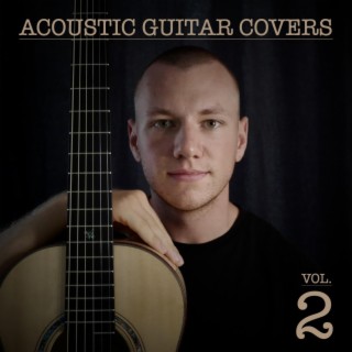 Acoustic Guitar Covers, Vol. 2