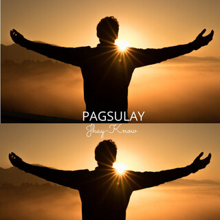 Pagsulay