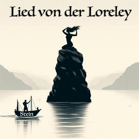 Lied von der Loreley