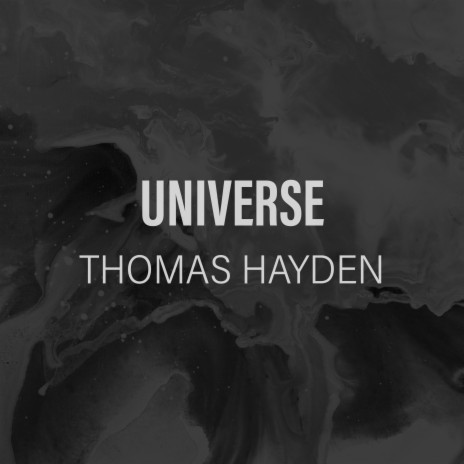 Universe | Boomplay Music